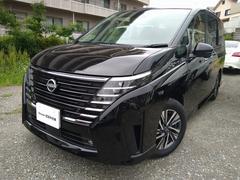 ����� ��ݥѥ���ϥ���������������