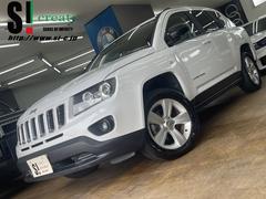 ���饤���顼�������ס������ס�����ѥ������ݡ��ġ��ҳ��ȣģĥʥӡ��ե륻���ԣ֡��£�����������