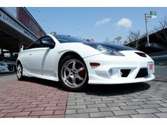 �ȥ西�����ꥫ���ӣӡݣɣɡ������ѡ����ȥ�åȥѥå��������ᥫ�˥��륨�������緿�ҥ�����