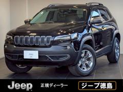 ���饤���顼�������ס������ס��������������ȥ쥤��ۡ��������ףġ������ʥӡ��£����������襪���ǥ���