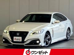 �ȥ西�����饦�󡡣ңӡ����ɥХ󥹡���ǥꥹ�������������ܳץ�����