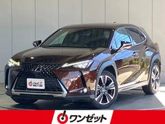 �쥯�������գء��գأ������衡�С������̡����ףġ��ѥΥ�ߥå��ӥ塼��˥���