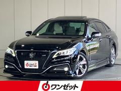 �ȥ西�����饦�󡡣ңӡ����ɥХ󥹡���ǥꥹ��������������롼��