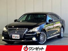 �ȥ西�����饦��ޥ����������ƥС�����󡡣ʡݥե���ƥ���������������������ס��ܳץ�����