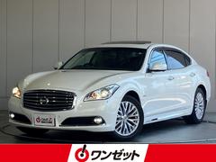 �����������ޡ��ϥ��֥�åɡ��֣ɣС��ǡ��£ϣӣť������