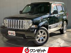 ���饤���顼�������ס������ס�������������������ۥ����롡���ꣳ�����ǥ롡���ףġ��ܳץ�����