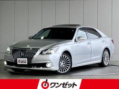 �ȥ西�����饦��ޥ����������ƥС�����󡡸����ǥ롡����롼�ա��ѥΥ�ߥå��ӥ塼��˥���