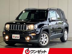 ���饤���顼�������ס������ס���ͥ����ɡ���ߥƥåɡ��᡼�����ʥӡ��£����������襪���ǥ������ե륻��
