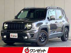 ���饤���顼�������ס������ס���ͥ����ɡ���ߥƥåɡ������ʥӡ��£����������襪���ǥ������ե륻��