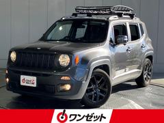 ���饤���顼�������ס������ס���ͥ����ɡ��ʥ��ȥ������롡����֡��ɥ�쥳�����ޡ��ȥ�������
