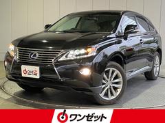 �쥯�������ңء��ңأ������衡�С������̡������ȣģĥʥӡ��£����������襪���ǥ���
