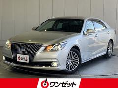 �ȥ西�����饦��ޥ����������ƥС�����󡡹��ܳץ����ȡ������������ȡ������ȥҡ�����