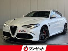 ����ե����ᥪ������ꥢ�������ɥ�ե��ꥪ������������������ǥ����ץ쥤�����ǥ������¥���顡�£����������襪���ǥ���