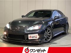 �쥯�������ɣ� �ơ��١������졼�ɡ������ܥ�ե���ȥ�åס��ǥ��ե塼���������ܥ󡡼ֹ�Ĵ