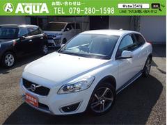 �ܥ�ܡ��ã����������������ƥ��֡��ܳץѥ�����ȡ������ȥҡ��������ȣģĥʥ�