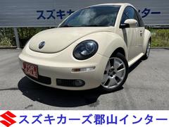 �ե��륯������󡡥˥塼�ӡ��ȥ롡�̣ڡ�����롼�ա��֥�å��쥶�������ȡ������ȥҡ�����