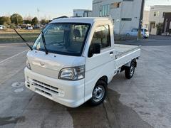 �ϥ����åȥȥ�å� �������󡦥ѥ凉�ơ����ڥ����