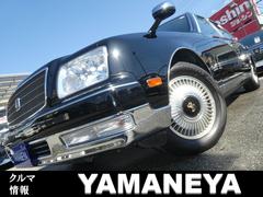 �ȥ西���������꡼���ե������եȡ����ҥ������ʥ�֥�å����ǽ������ǥ롡