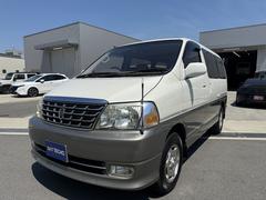 �ȥ西�������ɥϥ�����������ߥƥåɡ��ץ쥹�ơ������ǥ������