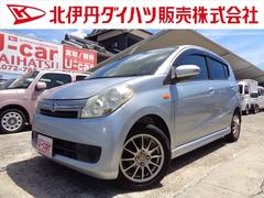 �����ϥġ��ߥ饫�����ࡡ�ء����ޡ��ȥ��������£ӡ��ѥ������ɥ�