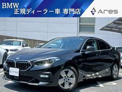 �£ͣס������꡼�����������饰��󥯡��ڡ��ץ쥤����������ʥӡ��Хå������