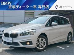 �£ͣס������꡼�����������饰���ĥ��顼�������ʥӡ��Хå�����顡�ߥ顼���η��ţԣ�