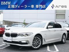 �£ͣס������꡼������������饰���奢�꡼�������ʥӡ��ϥǥ��������̥����