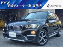 �£ͣס��أ������ģ����塡�����䡡���饤�󡡽����ʥ�