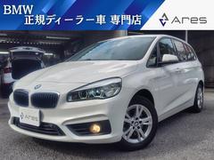�£ͣס������꡼�����������䥰���ĥ��顼�������ʥӡ��Хå�����顡�ߥ顼���η��ţԣ�