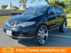 ��������顼�Ρ��������أ̡������С��ʥӡ��Хå�����顡�������������ߡʣϣС�