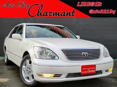 �ȥ西�����륷�����û��͡�����ƥꥢ���쥯�������������������������ա��������ƥꥢ���쥯�����