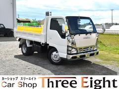 ������������եȥ�å�����������ס��⾲����ס��Ѻ��̣����������������ܥ졼���뿷�ʼ���