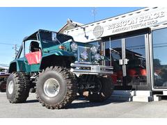 ��ɩ�������ס����ϥ���եȥ������ࡡ�ʣ������󥸥󣲣��������ʣǣ����¡˴�������������