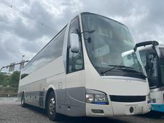 ��ɩ�դ������������������󡡡���Թ�®ϩ�����ӣȣġ�������