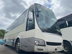 ��ɩ�դ������������������󡡡���Թ�®ϩ�����ӣȣġ�����������