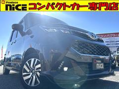 �ȥ西�����󥯡���������ǡ����ͷڸ��֥졼���������ʥӡ�ξ¦��ư�ɥ�