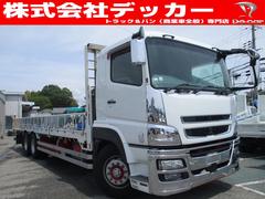��ɩ�դ����������ѡ����졼�ȡ����������ȥ󡡣������ǥա�ʿ����®�ͣ�