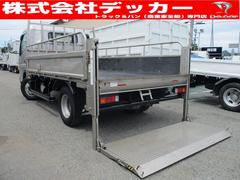 ��ɩ�դ���������󥿡������ȥ󡡥磻�ɥ��ߥ��󥰡���ľ�ѥ�����ȡ��⾲