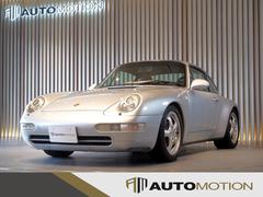 �ݥ륷����������������������顡���饤�ǥ��󥰥롼�ա�����ܡ��ɥ���ԥ塼�������쥶��������