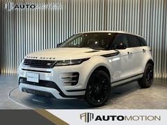 ���ɥ����С�����󥸥����С������������������ʥߥå����ӣš��ģ������������ʥߥå��ӣ�