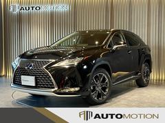 �쥯�������ңء��ңأ������衡�С������̡��������ʡ����ѥΥ�ޥ롼��