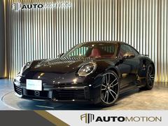 �ݥ륷�����������������������ܣӡ��У������ģ�����֥�����ɥ����å����쥶������ƥꥢ�ţ�����������ͣ�����������򡡥ե���ȥ��������եȥ����ƥ�
