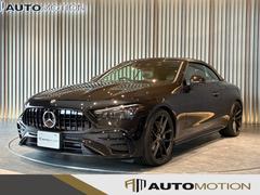 ��륻�ǥ����٥�ġ��ạ̃š��ạ̃ţ����������֥ꥪ�졡���ݡ��ġ��ạ̃ţ��������֥ꥪ�쥹�ݡ���