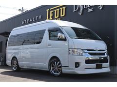 �ȥ西���ϥ����������ߥ塼�����������ʥ�С�������Ͽ�����ͣ��������̥饦�󥸥٥åɲȶ�ե�����󥰥����ɥ졼��ơ��֥�ե�ե�åȥ٥å�Ÿ���Х��åȥ����ȥ��С����åɥ���ƥꥢ�����åĥ��ꥢ�ʥӸ��ʥ�˥����ߥ顼��󥰼����񥢥��ȥɥ�