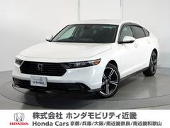 �ۥ�����������ɡ��塧�ȣţ֡������ﳲ�ڸ������ƥࡡ�ɥ饤�֥쥳���������㳲ʪ���󥵡�
