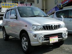 �����ϥġ��ƥꥪ�����åɡ��̡������ܡ����ף�