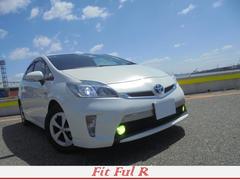 �ץꥦ���Уȣ� ��