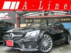 ��륻�ǥ����٥�ġ��å��饹���ã����������ڡ����ݡ��ġܡ������ݾڡ�������̵