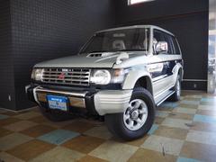 ��ɩ���ѥ��������磻�ɡ������ѡ����������ɡ���󥪡��ʡ������;��