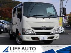�ȥ西���ȥ襨�������ץ���֥��󥰥��㥹�ȥ������桼�������֡���®�ߥå���󡡥ǥ�������